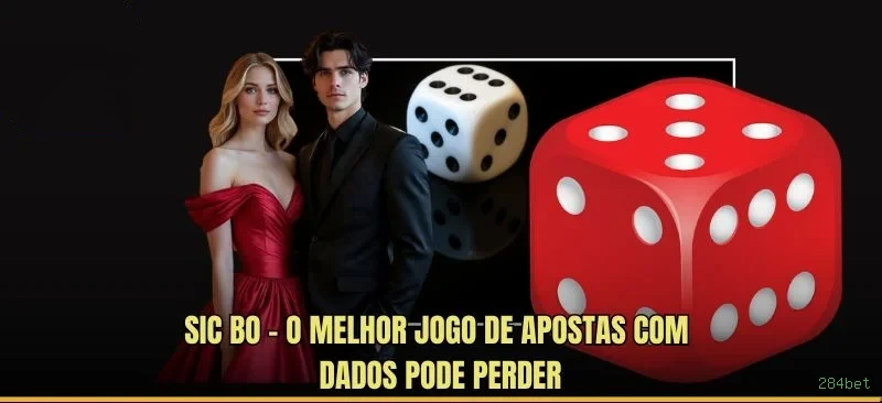Instalar APK 284bet