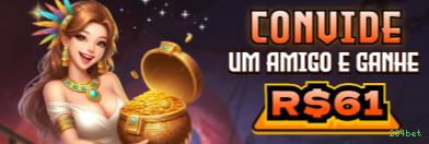 Login rápido no app 284bet