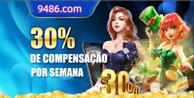 Jogos mobile otimizados