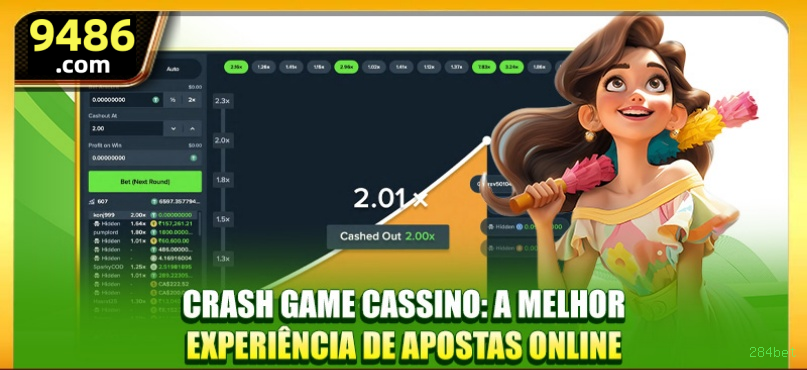 Notificações e promoções