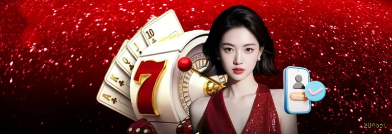 Download Android 284bet