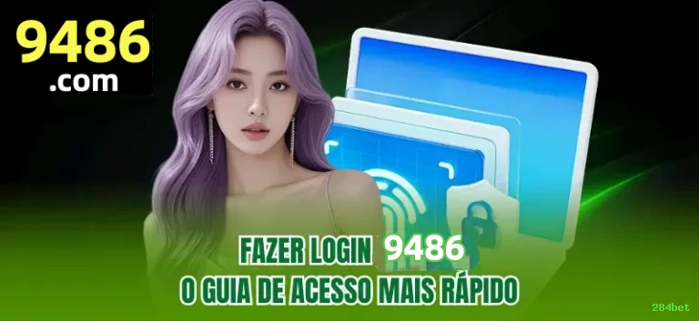 Cashback Semanal 284bet