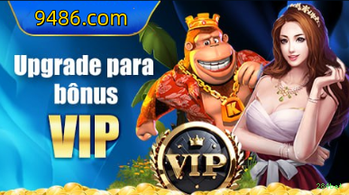 Cashback semanal 284bet
