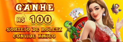 Streaming 4K no cassino ao vivo da 284bet