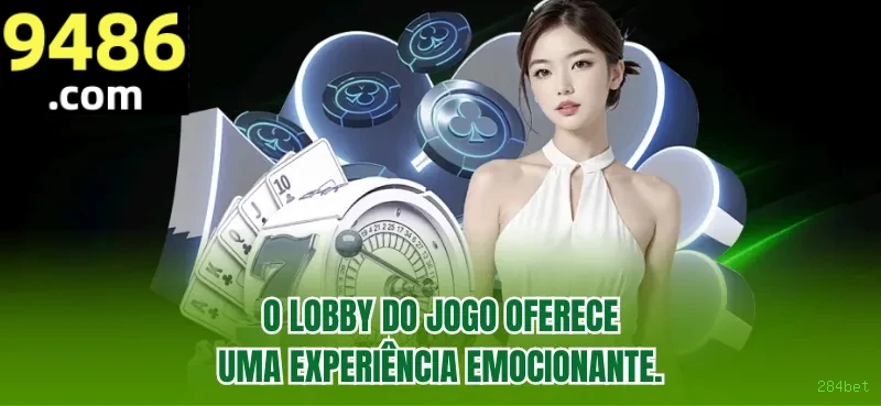 Interface Intuitiva