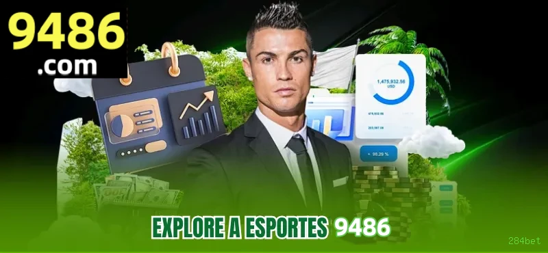 Recursos Exclusivos