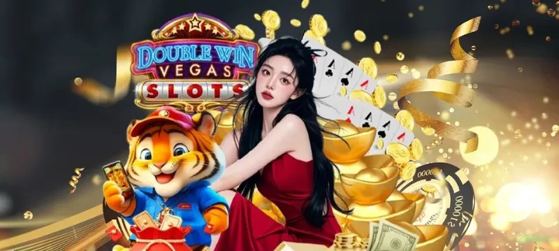 Fortune Dragon - Jogo temático asiático