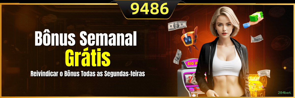 Mahjong Ways - Slot com múltiplas formas de ganhar
