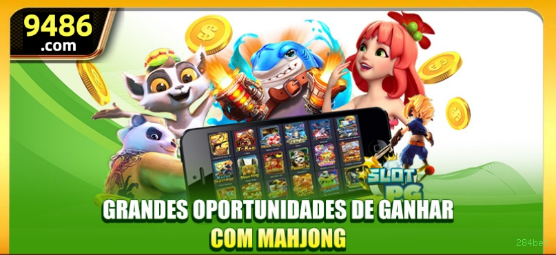 Certificações de segurança e licenças da 284bet