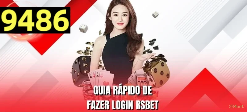 Métodos de pagamento aceitos na 284bet