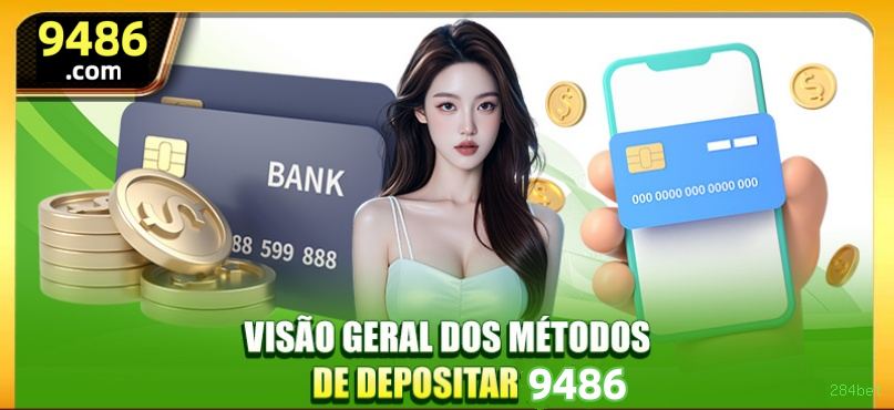 Equipe de suporte ao cliente da 284bet