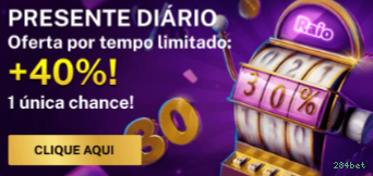Instalação iOS 284bet