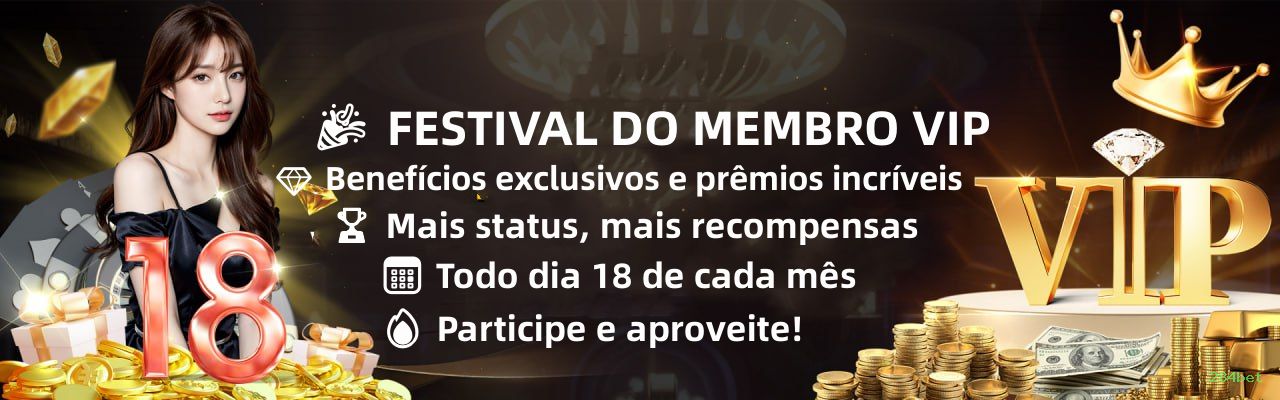 Esqueceu a Senha