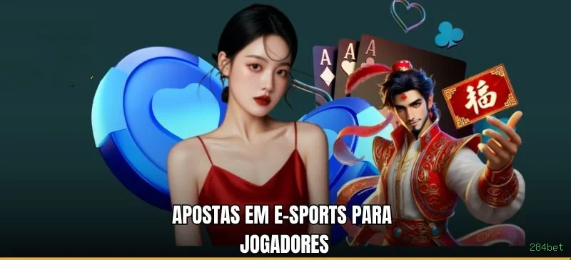 Dicas para ganhar na 284bet