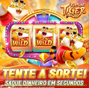 Jogos com maior RTP na 284bet