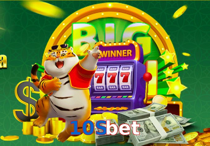 10Sbet hero