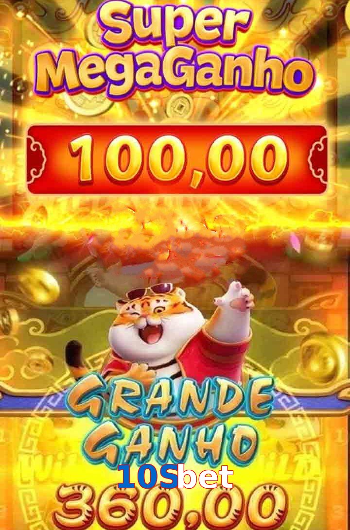 ☘️ High-RTP slots + Free Spins! 10Sbet